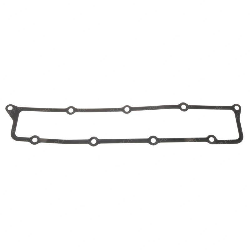 GASKET - IN-MANIFOLD BC7008399 bc7008399 product image