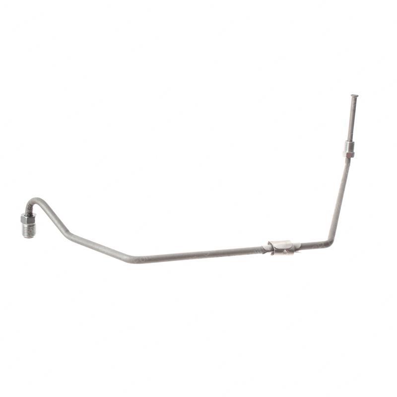 TUBE - BLEEDER HY193160 hy193160 product image