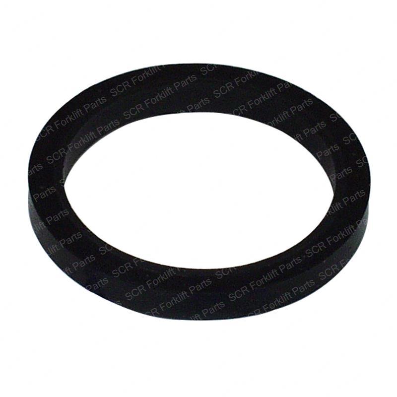 SEAL - SHAFT TY005904508471 ty005904508471 product image