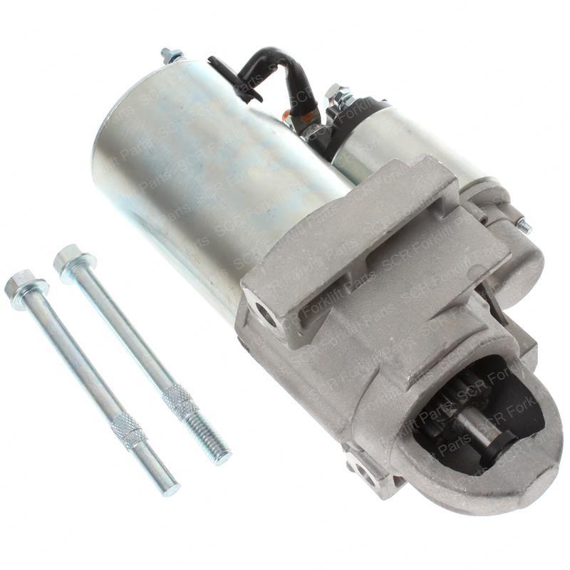STARTER SY1234366 sy1234366 product image