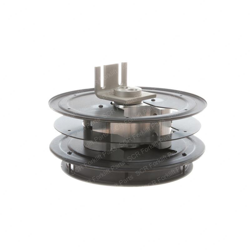 REEL - HOSE CL2309387 cl2309387 product image