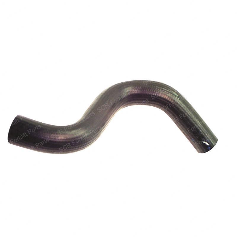 HOSE - RADIATOR UPPER DWHY2021765 dwhy2021765 product image