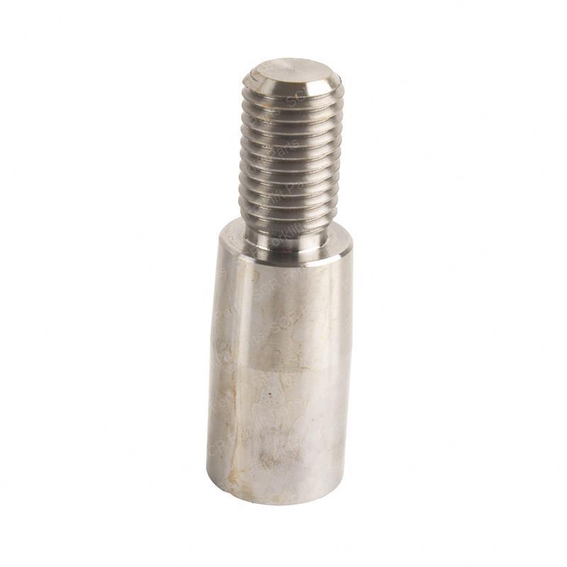 PIN LI3795052 li3795052 product image