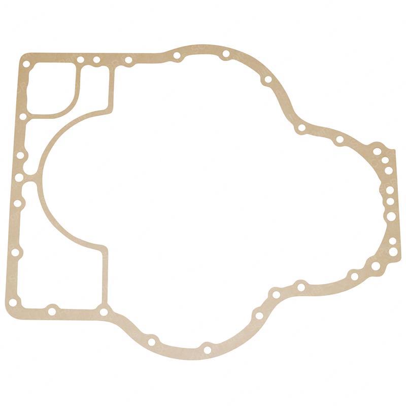 GASKET - REAR MB1147297 mb1147297 product image