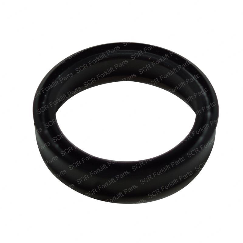SEAL - UCUP KO3EA-64-A1350 ko3ea-64-a1350 product image