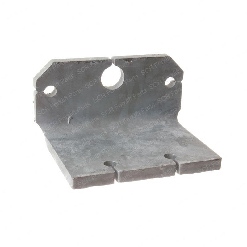 BRACKET RA313495-001 ra313495-001 product image