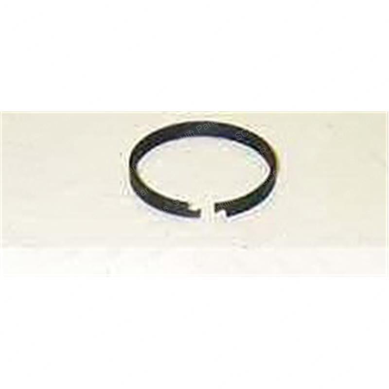 RING - PISTON CL230416 cl230416 product image