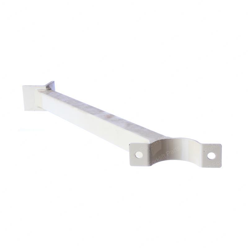 WELD SAFETY PROP JL4845519 jl4845519 product image