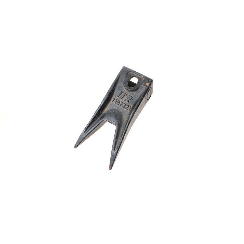 BUCKET TOOTH - TWIN TIGER BC7107321 bc7107321 product image