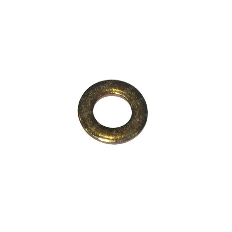 WASHER BC877709 bc877709 product image