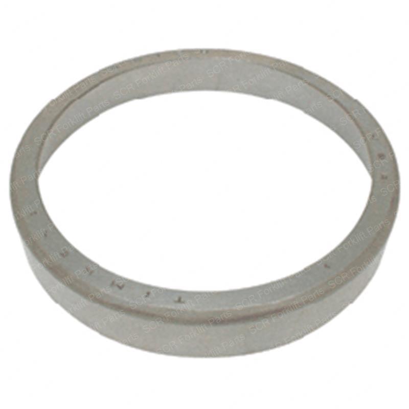 CUP 6,38X1,06 CT2S6528 ct2s6528 product image