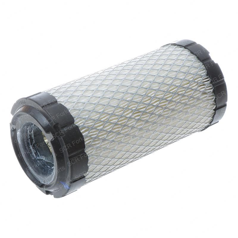 FILTER - AIR DW36890135-DON dw36890135-don product image