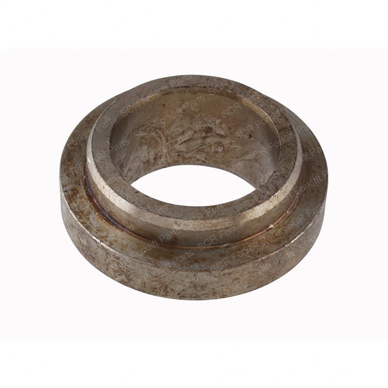 SHEAVE - CHAIN MB064810 mb064810 product image