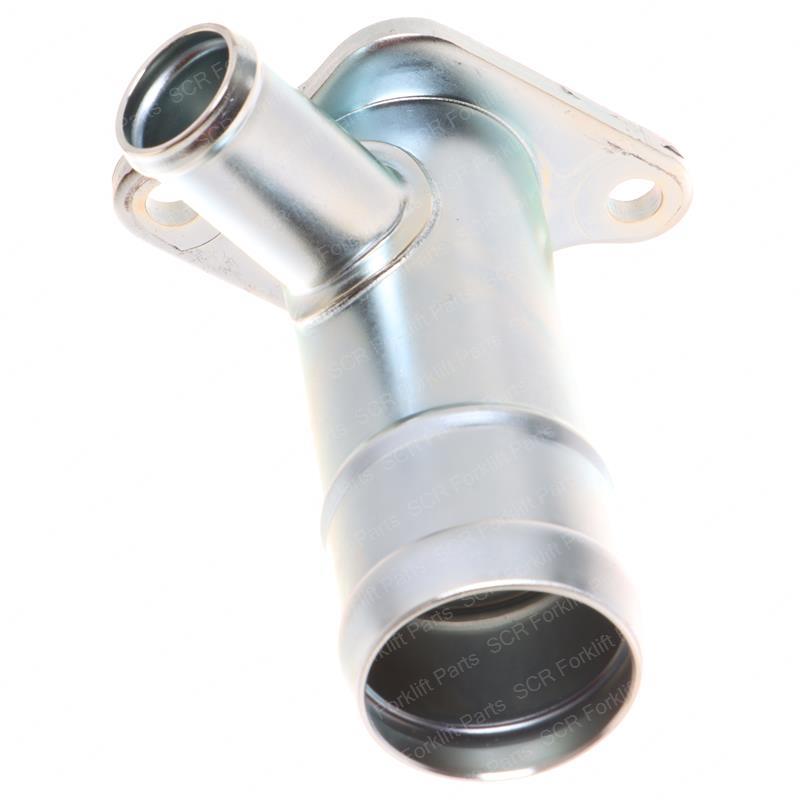 WATER INLET CT13049-VB000 ct13049-vb000 product image