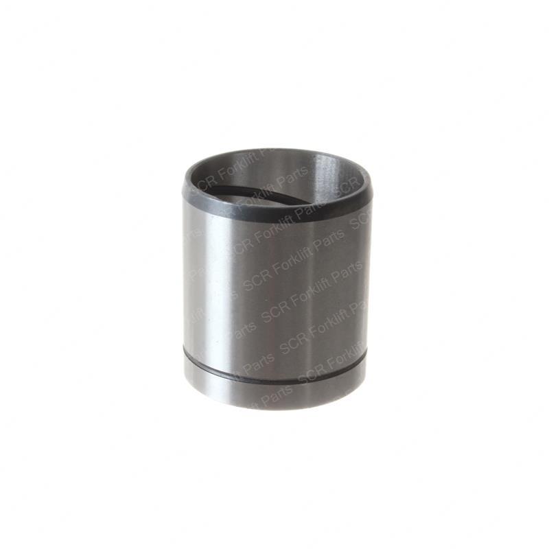 BUSHING BC6803207 bc6803207 product image