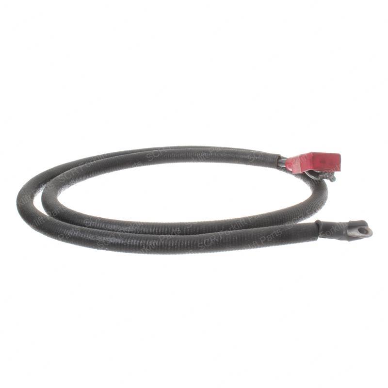 CABLE AS - BAT CT0393318 ct0393318 product image