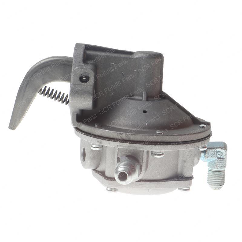 PUMP - FUEL TY049238001071 ty049238001071 product image