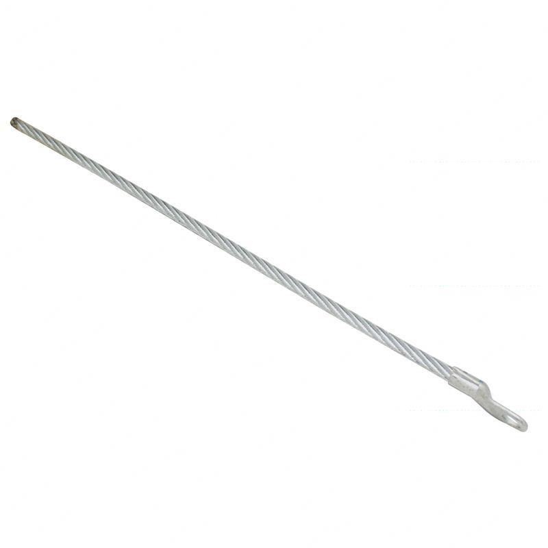 CABLE ASSEMBLY - DRAG TY005904185971 ty005904185971 product image