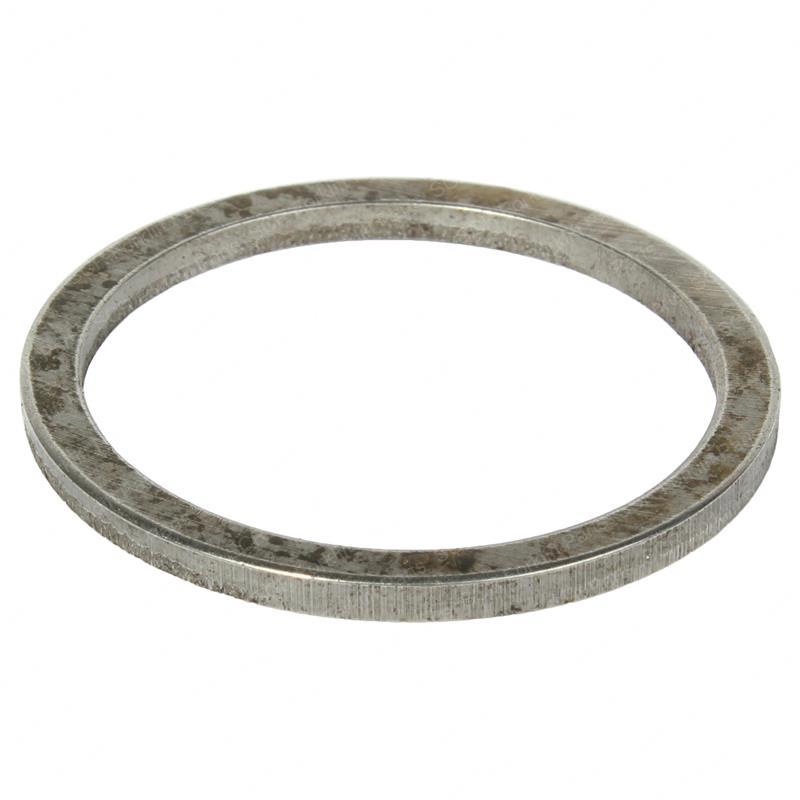 SPACER BC106352 bc106352 product image