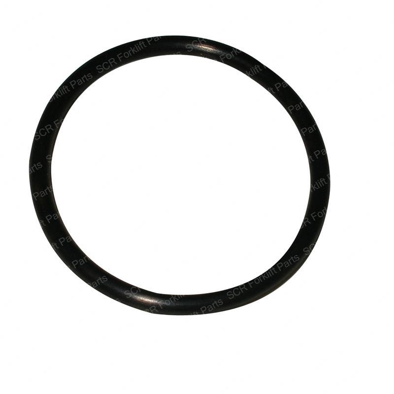 O-RING CT0350-10400 ct0350-10400 product image