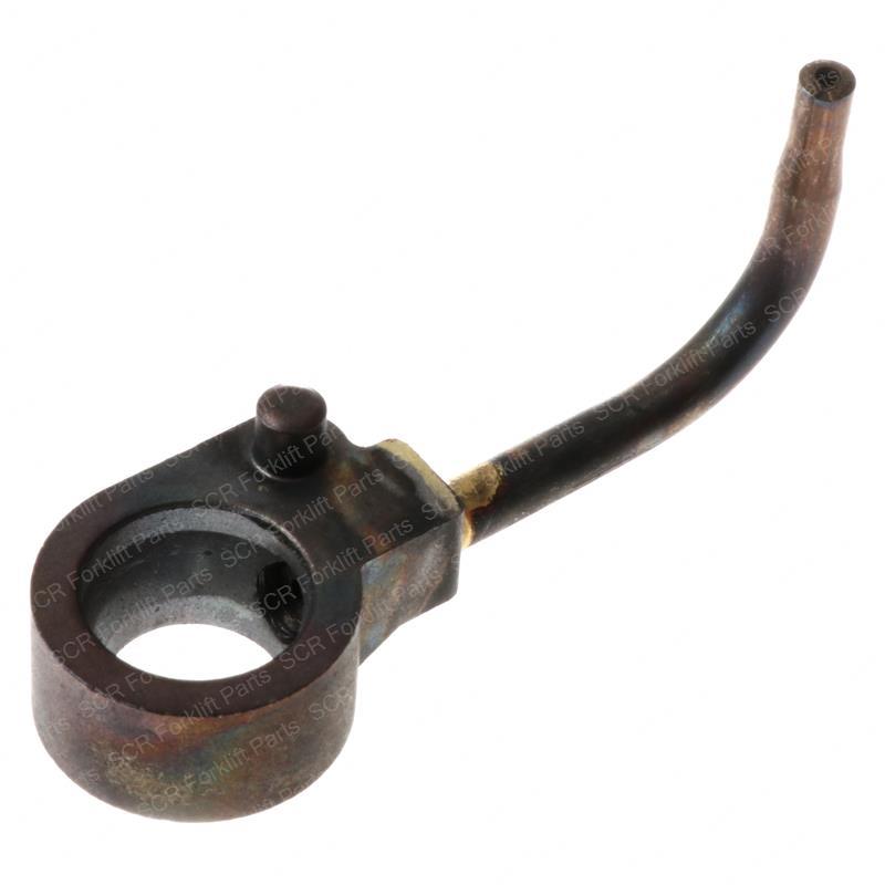 JET OIL HY1366909 hy1366909 product image
