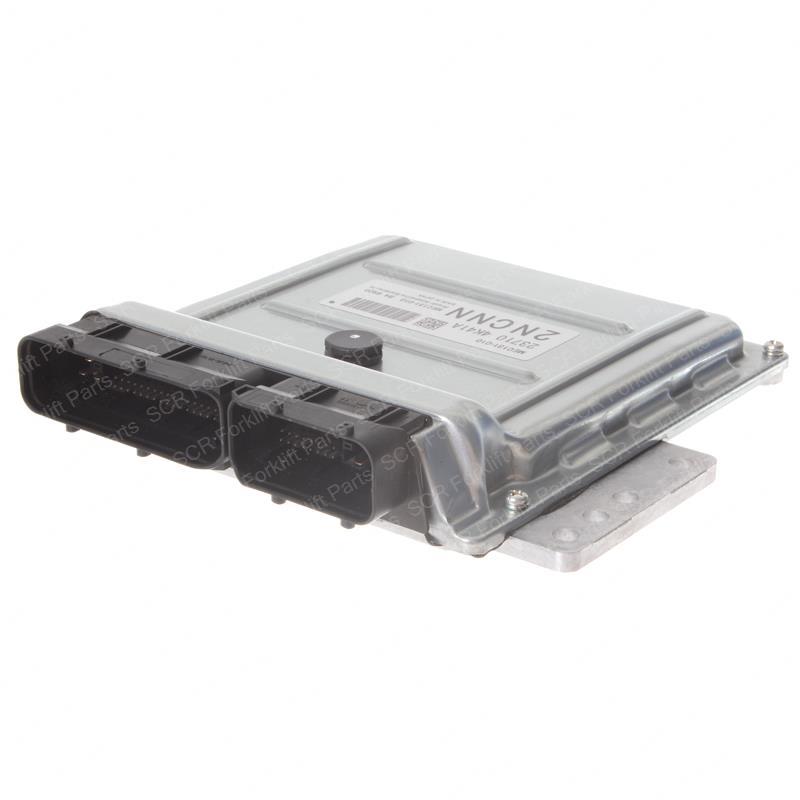 MOD ASSY-ENG CONT NI2G371-2BF00 ni2g371-2bf00 product image
