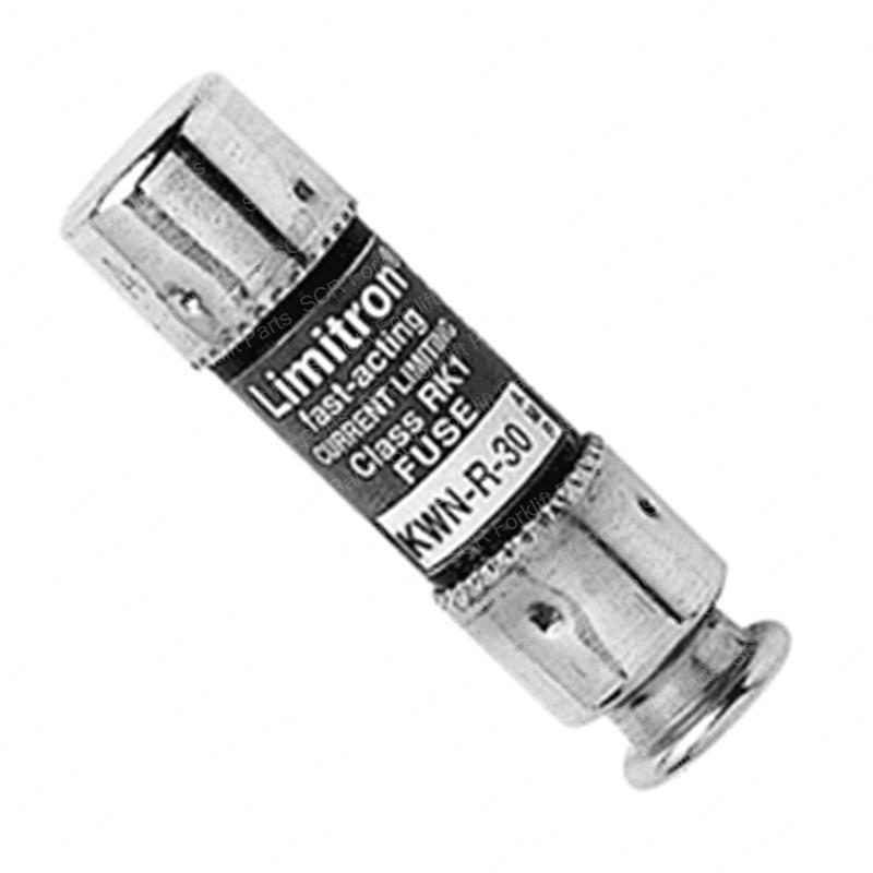 FUSE - 3 AMP TY00591-24784-81 ty00591-24784-81 product image