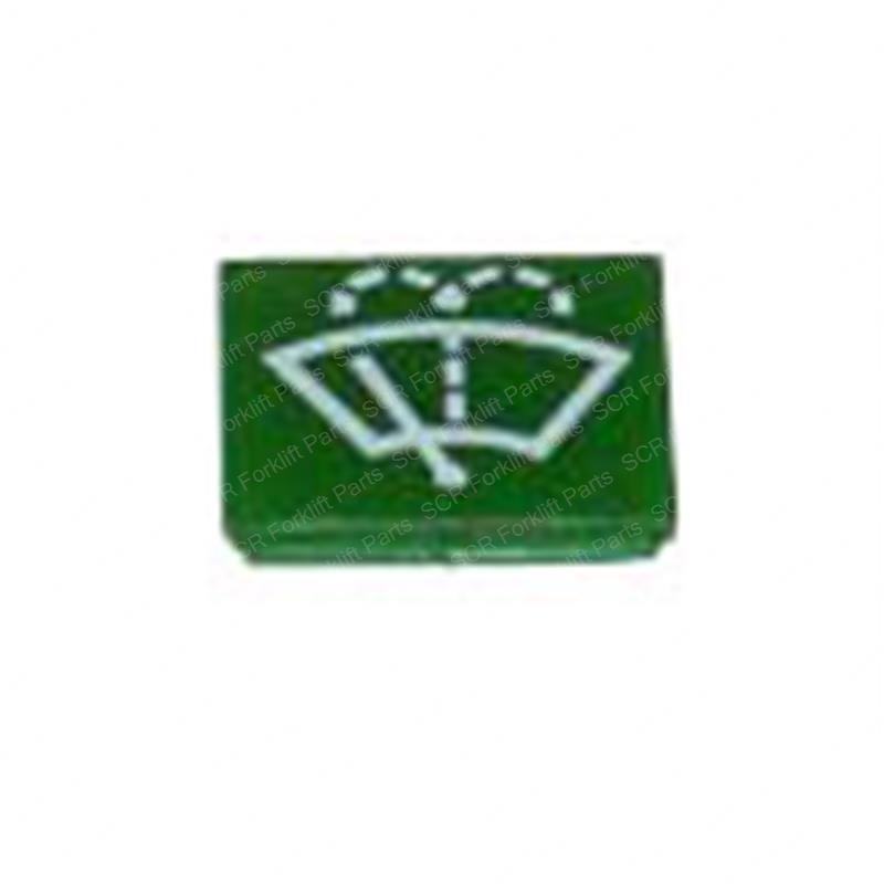 LENS LIL0009383503 lil0009383503 product image