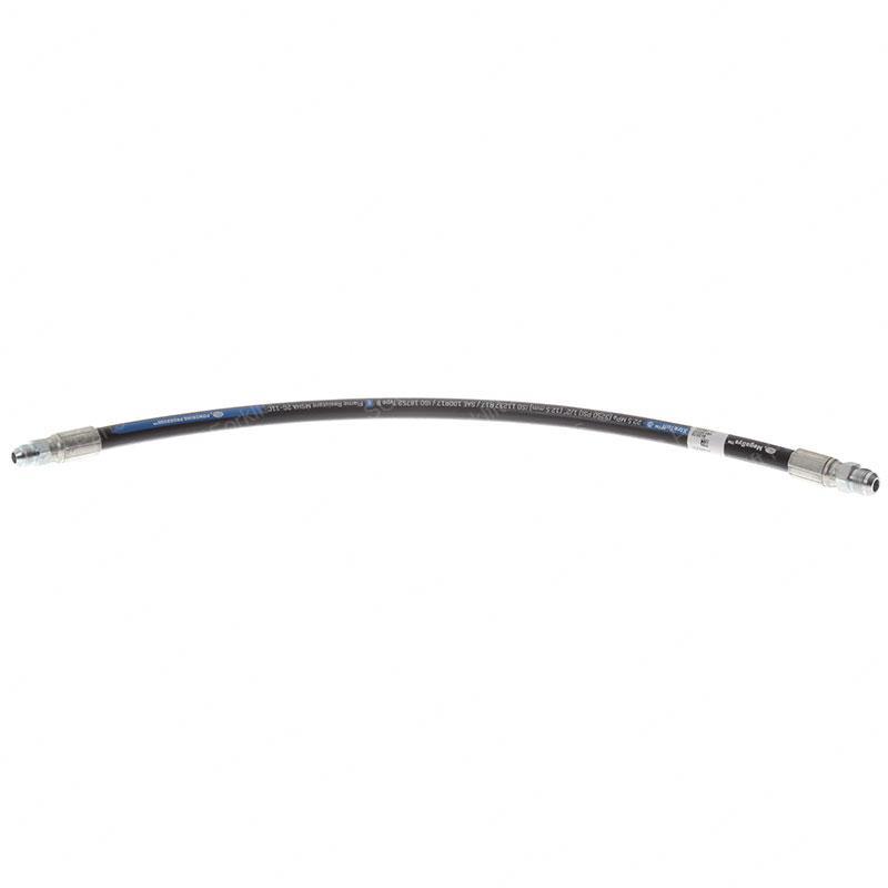 HOSE ASSEMBLY- HYDRAULIC STD H JL10866717 jl10866717 product image