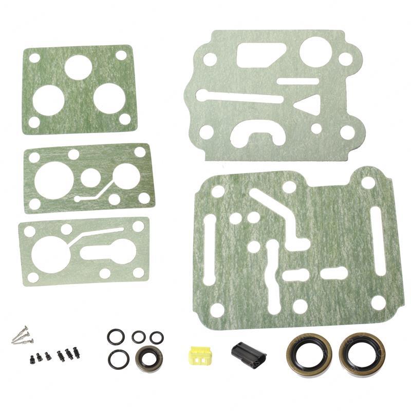 OVERHAUL KIT - TRANSMISSION NI12952-59801 ni12952-59801 product image