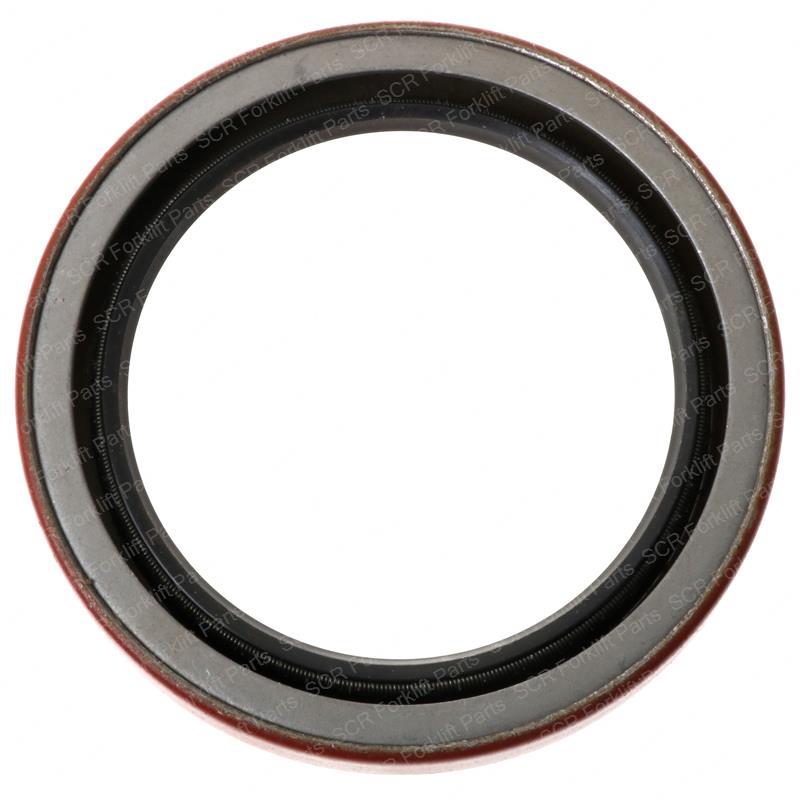 SEAL - LIP TYPE (Hyster HY0006464)