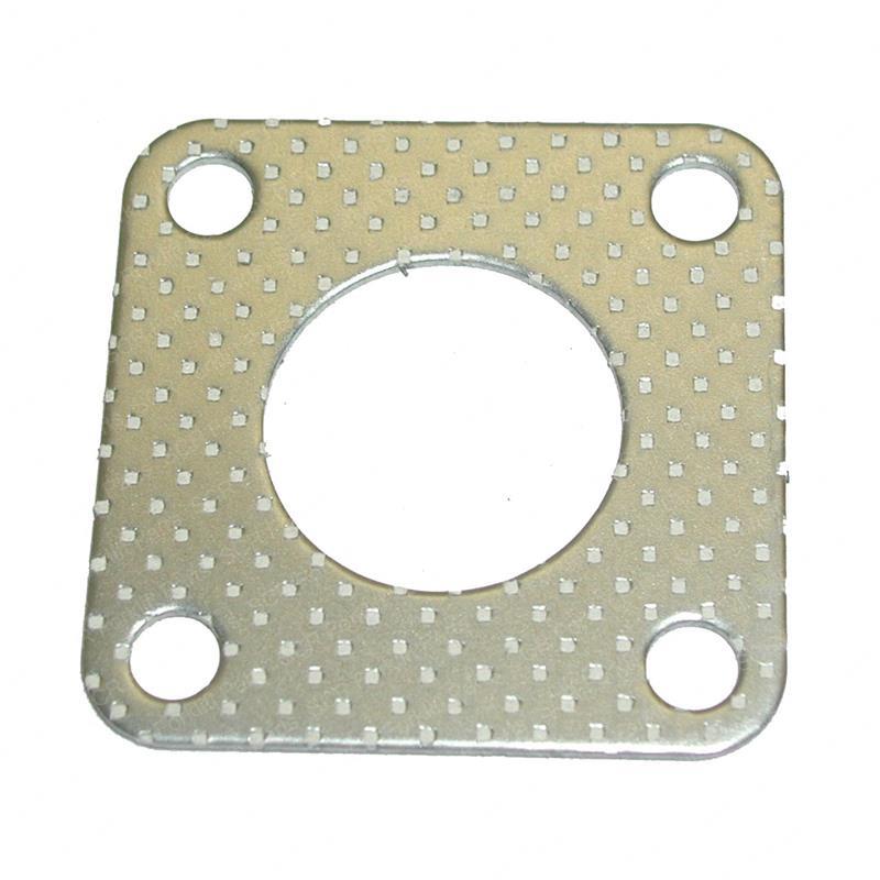 GASKET - EXHAUST MANIFOLD GN33500500 gn33500500 product image