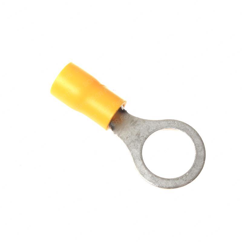 TERMINAL MB2L8069 mb2l8069 product image