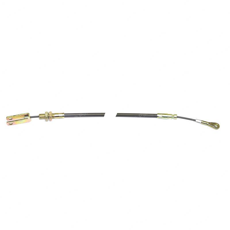 CABLE - BRAKE LI0180384 li0180384 product image