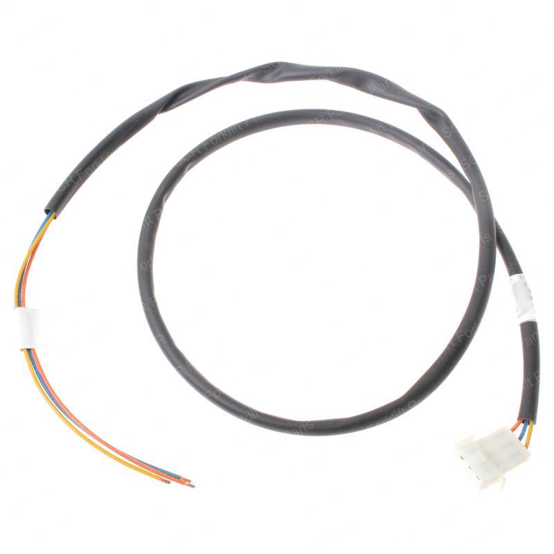 SWITCH-SEAT HNXCAX-00119 hnxcax-00119 product image
