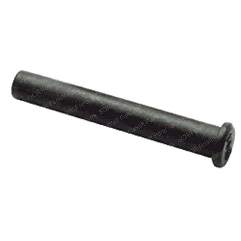 PIN MB0913730 mb0913730 product image