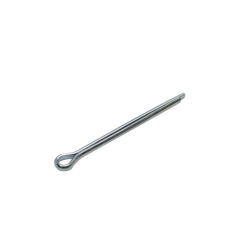PIN - COTTER CL01F000428 cl01f000428 product image