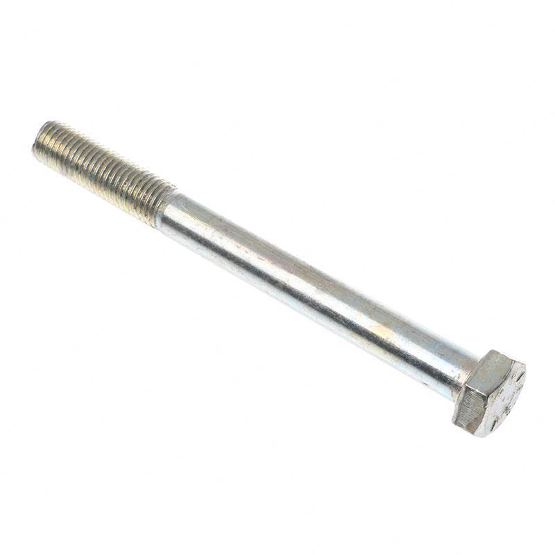 SCREW HY161493 hy161493 product image