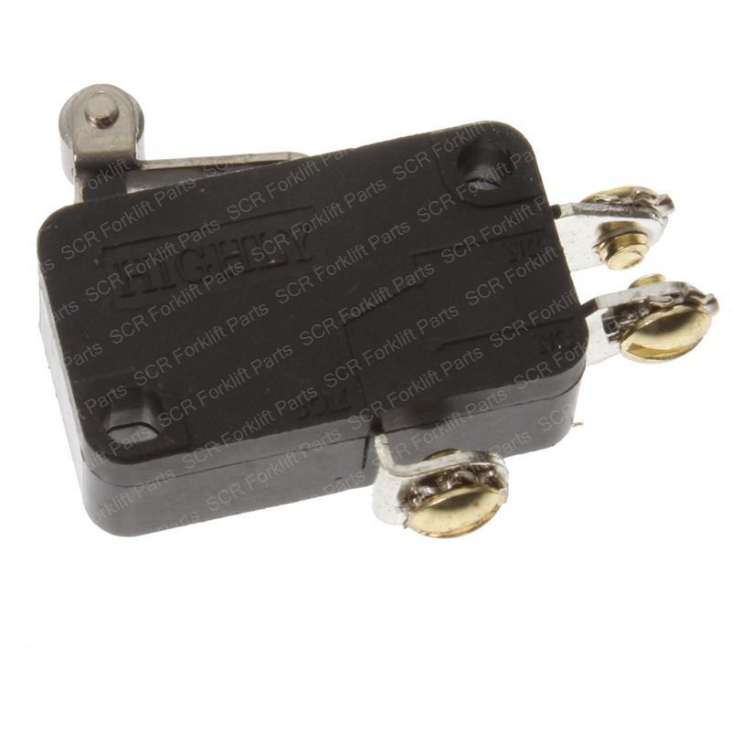 SWITCH - MICROSWITCH CR7220891-00 cr7220891-00 product image