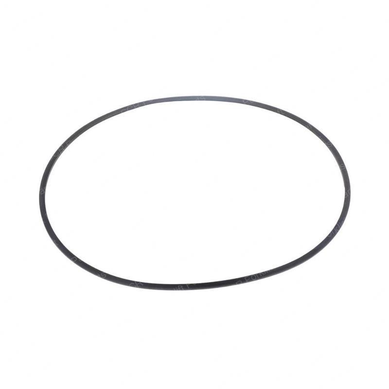 RING - BACK UP MB2K3258 mb2k3258 product image
