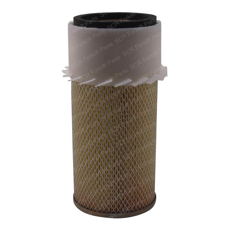 FILTER - AIR HN6001817600 hn6001817600 product image