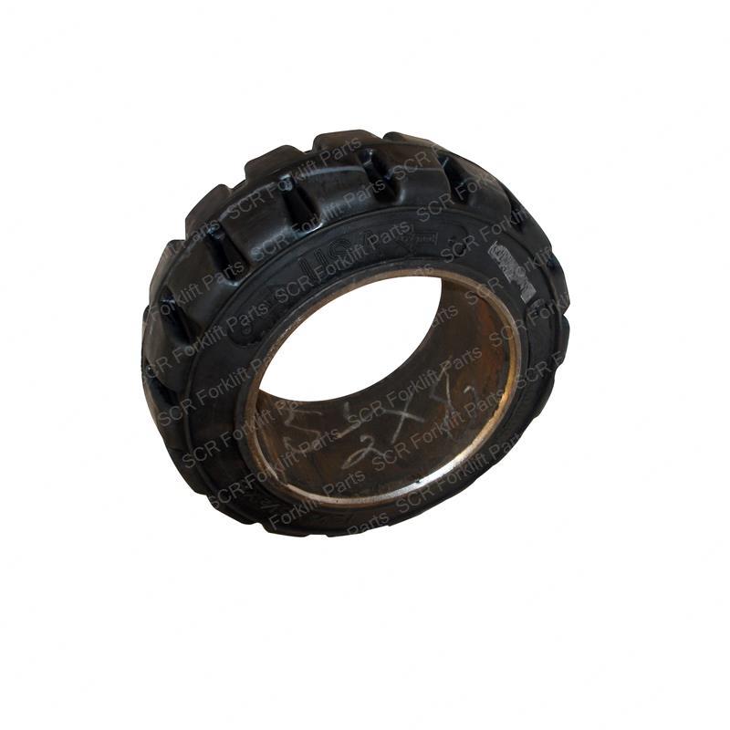 TIRE - 13,50 X 5.50 X 8 CR350204-306-42 cr350204-306-42 product image