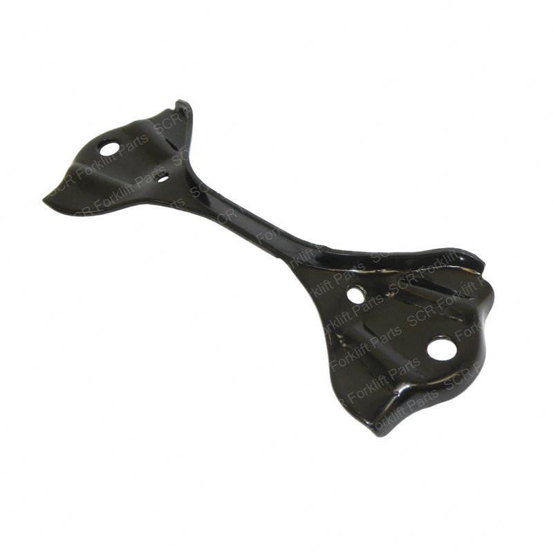 CLAMP-BATTER NI24420-M7000 ni24420-m7000 product image