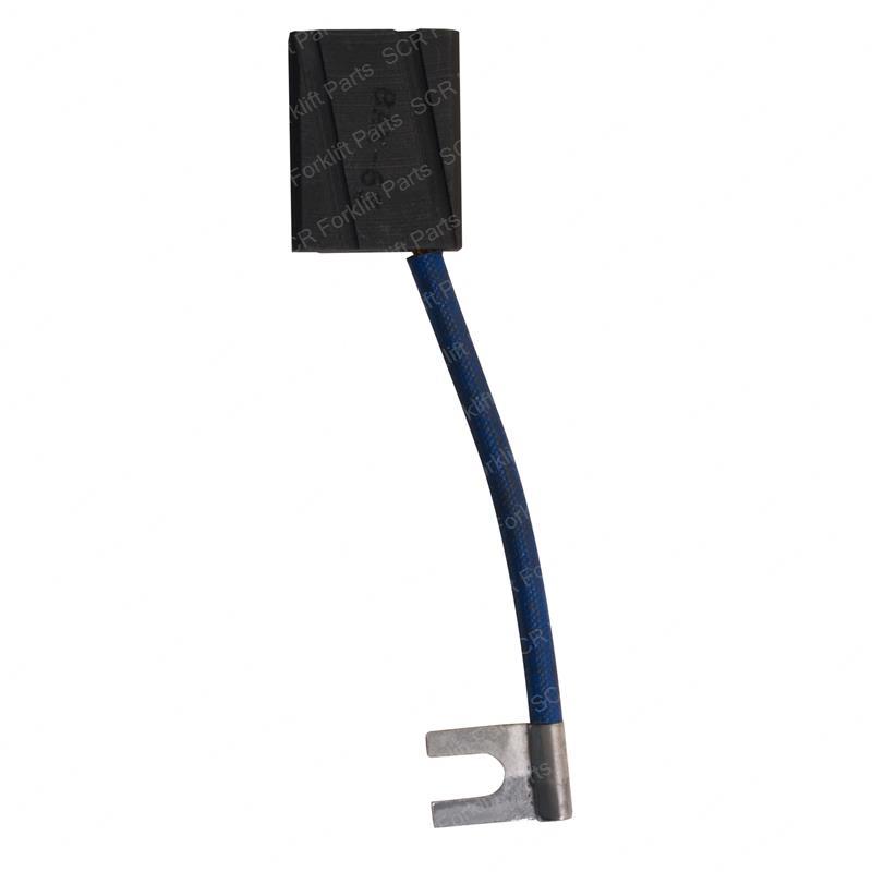 BRUSH - MOTOR LIL00099718149 lil00099718149 product image