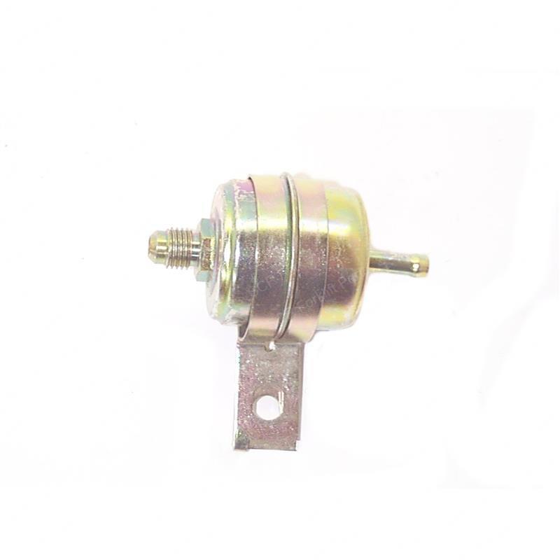 FILTER - FUEL DWTY233102300071 dwty233102300071 product image