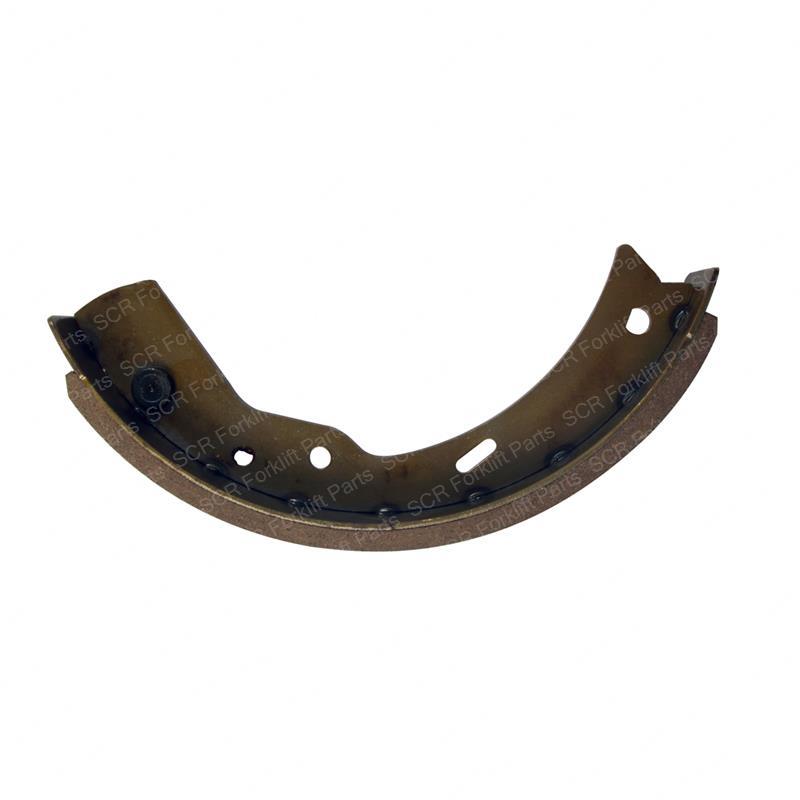 SHOE - BRAKE NA CL7000775 cl7000775 product image