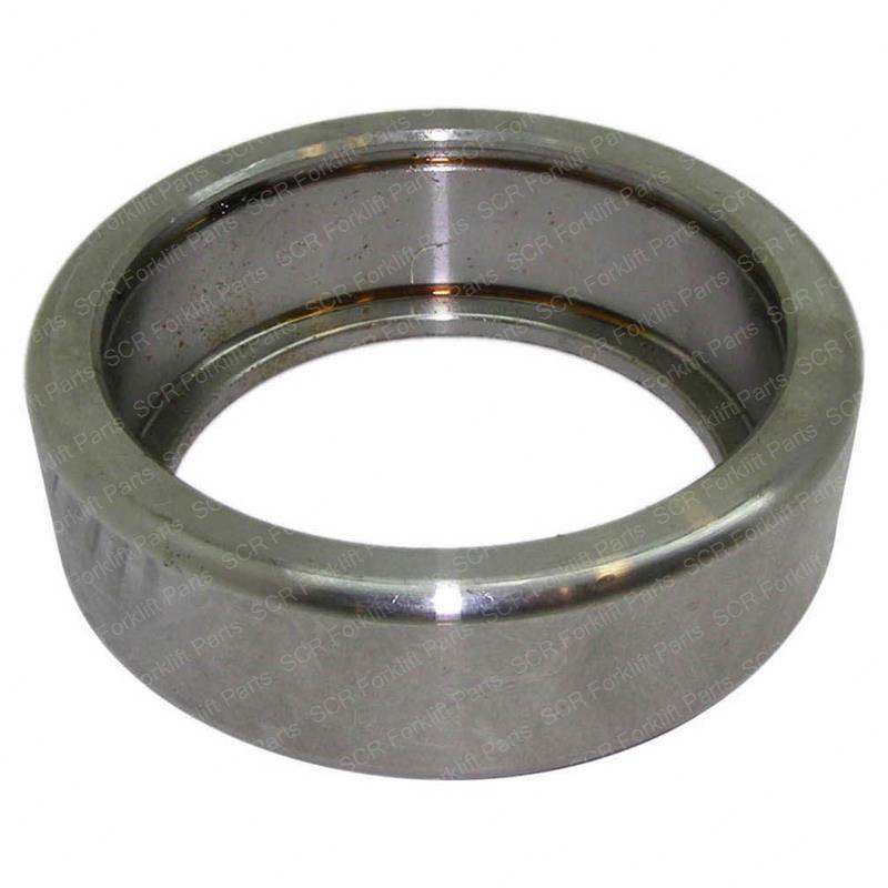 ROLLER-SHEAVE(M) DWD580793 dwd580793 product image