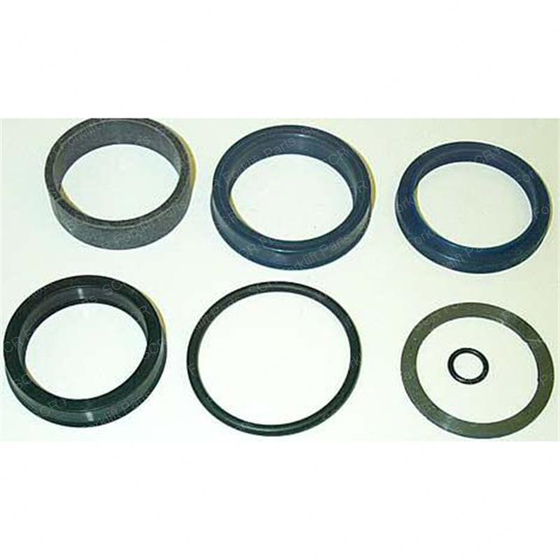 SEAL KIT - LIFT CYLINDER DWHY1355277 dwhy1355277 product image