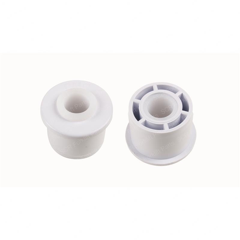 BUSHING - FLANGED TY005903968471 ty005903968471 product image