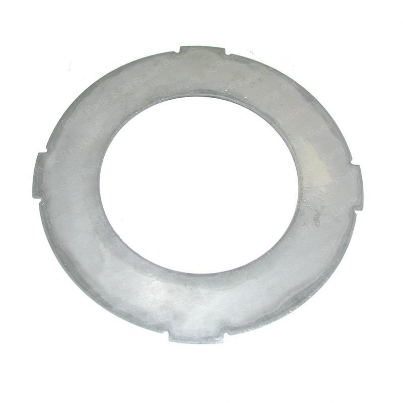 PLATE KO3EA1521240RPL ko3ea1521240rpl product image